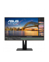 asus Monitor 32 cale PA329C 90LM02CC-B03370 - nr 7