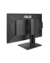 asus Monitor 32 cale PA329C 90LM02CC-B03370 - nr 8