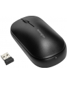 Kensington SureTrack Mouse BT ' Nano Kolor: CZARNY - K75298WW - nr 16