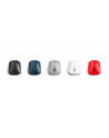 Kensington SureTrack Mouse BT ' Nano Kolor: CZARNY - K75298WW - nr 18