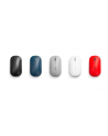 Kensington SureTrack Mouse BT ' Nano Kolor: CZARNY - K75298WW - nr 19