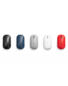 Kensington SureTrack Mouse BT ' Nano Kolor: CZARNY - K75298WW - nr 1