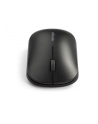 Kensington SureTrack Mouse BT ' Nano Kolor: CZARNY - K75298WW - nr 20