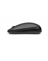 Kensington SureTrack Mouse BT ' Nano Kolor: CZARNY - K75298WW - nr 21