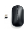 Kensington SureTrack Mouse BT ' Nano Kolor: CZARNY - K75298WW - nr 26