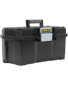 Stanley tool box quick release, case (Kolor: CZARNY) - nr 1