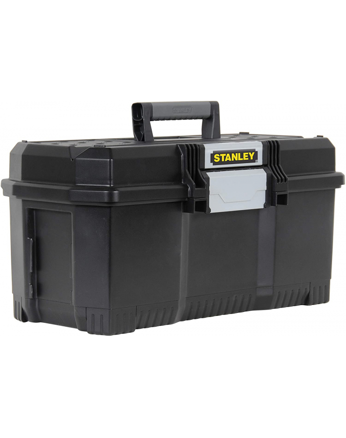 Stanley tool box quick release, case (Kolor: CZARNY) główny