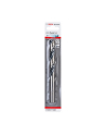 bosch powertools Bosch HSS twist drill PointTeQ DIN338, O 14mm (working length 108mm, reduced shank) - nr 1