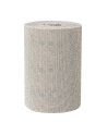 bosch powertools Bosch Expert M480 net sanding roll 115mm, K80, sanding sheet (5 meters) - nr 1