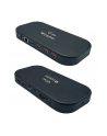 i-tec Stacja dokującaThunderbolt 3/USB-C Dual 4K Docking Station + USB-C to DisplayPort Cable (1,5m) + Power Delivery 60W - nr 12