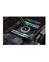 Corsair DDR4 64GB 3600 - CL - 18 Veng. PRO SL bk Quad Kit - nr 1