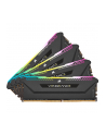 Corsair DDR4 64GB 3600 - CL - 18 Veng. PRO SL bk Quad Kit - nr 3