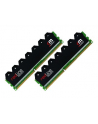 Mushkin DDR4 16GB 3600 - CL - 16 Redline Lumina RGB Dual Kit - nr 2