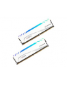Mushkin DDR4 - 16GB - 3600- CL - 14 Redline Lumina RGB Dual Kit MSK - nr 2