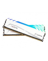 Mushkin DDR4 - 16GB - 3600- CL - 14 Redline Lumina RGB Dual Kit MSK - nr 4