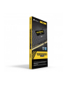 corsair Pamięć DDR4 Vengeance LPX 16GB/3000(1*16GB) czarny CL16 - nr 2