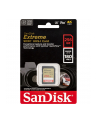 sandisk Karta pamięci Extreme SDXC 256GB 180/130 MB/s V30 UHS-I - nr 12