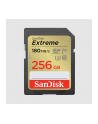 sandisk Karta pamięci Extreme SDXC 256GB 180/130 MB/s V30 UHS-I - nr 15