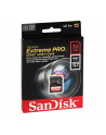 sandisk Karta pamięci Extreme Pro SDHC 32GB 100/90 MB/s V30 UHS-I U3 - nr 19