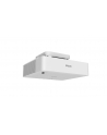 epson Projektor EB-L630SU Short Throw LASER/WUXGA/6000L/2.5m:1/WLAN - nr 10