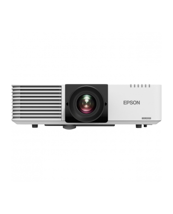 epson Projektor EB-L630SU Short Throw LASER/WUXGA/6000L/2.5m:1/WLAN