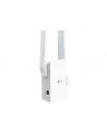 tp-link Wzmacniacz RE705X Wifi AX3000 - nr 12