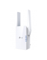 tp-link Wzmacniacz RE705X Wifi AX3000 - nr 14