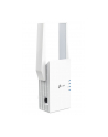 tp-link Wzmacniacz RE705X Wifi AX3000 - nr 15