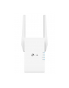 tp-link Wzmacniacz RE705X Wifi AX3000 - nr 16