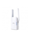 tp-link Wzmacniacz RE705X Wifi AX3000 - nr 17