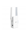 tp-link Wzmacniacz RE705X Wifi AX3000 - nr 2