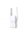 tp-link Wzmacniacz RE705X Wifi AX3000 - nr 19