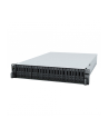 synology Serwer NAS FS3410 24xHDD Xeon D-1541 16GB DDR4 4x1GbE 2x10GbE 2xUSB3.0 2U - nr 12