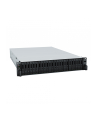 synology Serwer NAS FS3410 24xHDD Xeon D-1541 16GB DDR4 4x1GbE 2x10GbE 2xUSB3.0 2U - nr 16