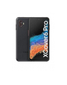 samsung Smartfon Galaxy Xcover Pro 6 DS G736 6/128 GB Czarny - nr 1