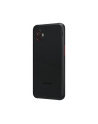 samsung Smartfon Galaxy Xcover Pro 6 DS G736 6/128 GB Czarny - nr 26