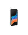 samsung Smartfon Galaxy Xcover Pro 6 DS G736 6/128 GB Czarny - nr 6