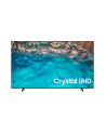 samsung Telewizor 55 cali Crystal UHD HG55BU800 HG55BU800(wersja europejska)XEN - nr 21