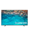 samsung Telewizor 55 cali Crystal UHD HG55BU800 HG55BU800(wersja europejska)XEN - nr 22