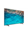 samsung Telewizor 55 cali Crystal UHD HG55BU800 HG55BU800(wersja europejska)XEN - nr 23