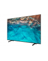 samsung Telewizor 55 cali Crystal UHD HG55BU800 HG55BU800(wersja europejska)XEN - nr 24