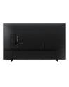 samsung Telewizor 55 cali Crystal UHD HG55BU800 HG55BU800(wersja europejska)XEN - nr 27