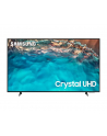 samsung Telewizor 55 cali Crystal UHD HG55BU800 HG55BU800(wersja europejska)XEN - nr 2