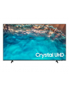 samsung Telewizor 65 cali Crystal UHD HG65BU800 HG65BU800(wersja europejska)XEN - nr 14