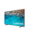 samsung Telewizor 65 cali Crystal UHD HG65BU800 HG65BU800(wersja europejska)XEN - nr 3