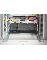 digitus Zasilacz awaryjny UPS Online Rack 19' LCD, 1500VA/1500W, 3x12V/9Ah, 8xC13, USB, RS232, RJ45 - nr 10