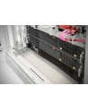 digitus Zasilacz awaryjny UPS Online Rack 19' LCD, 1500VA/1500W, 3x12V/9Ah, 8xC13, USB, RS232, RJ45 - nr 11