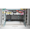 digitus Zasilacz awaryjny UPS Online Rack 19' LCD, 1500VA/1500W, 3x12V/9Ah, 8xC13, USB, RS232, RJ45 - nr 31