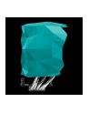 Iceberg IceSLEET X5 (ICESLEETX500A) - nr 4