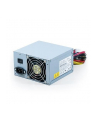 Synology - power supply 500 Watt Zasilacz do komputera wat 80 Plus (PSU500W_4) - nr 3